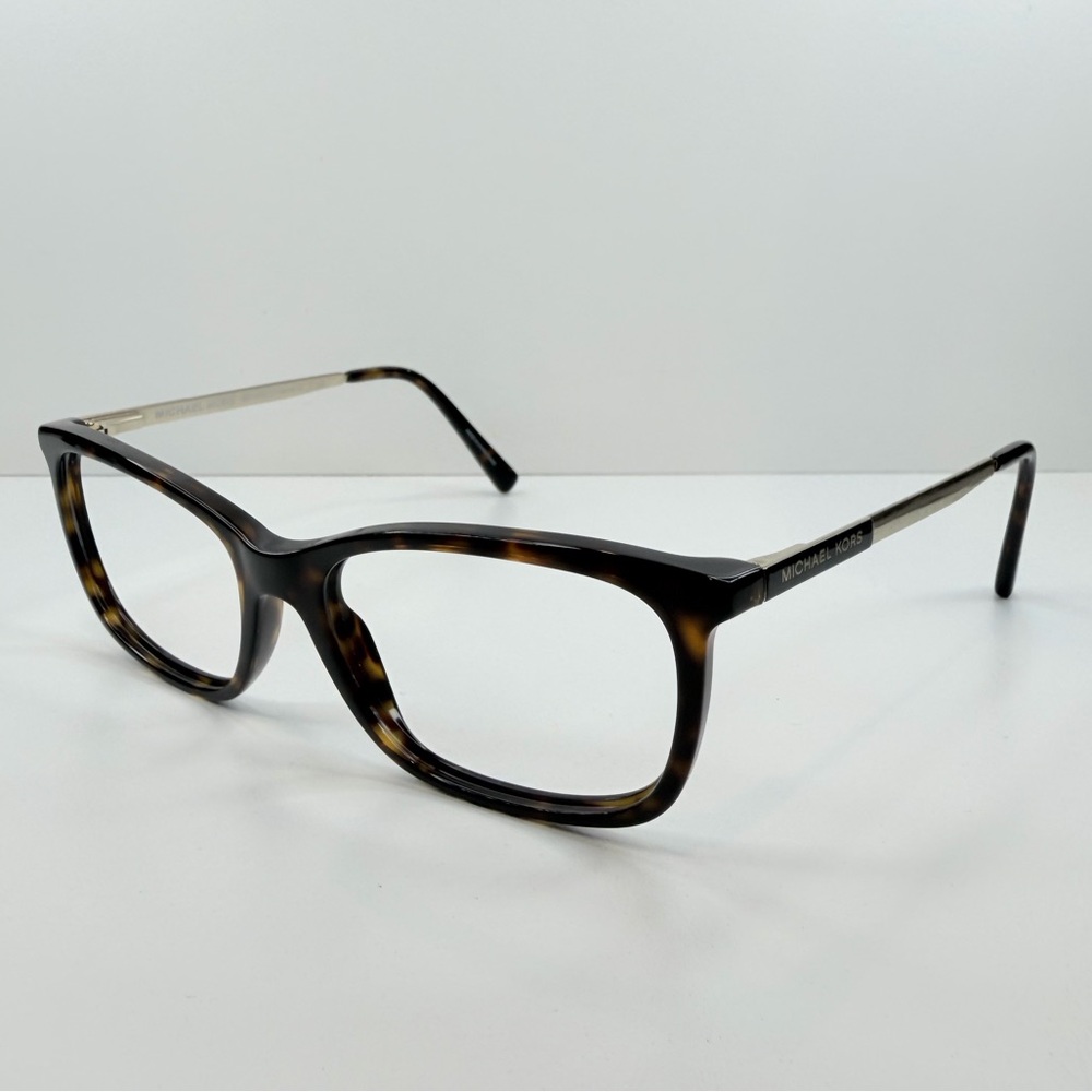 MICHAEL KORS EYEGLASSES MK4030 VIVIANNA II 3106 52•16•135 MICHAEL KORS GLASSES